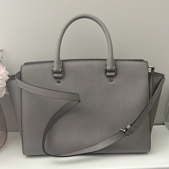 Michael kors tote bag - Picture 4 of 9